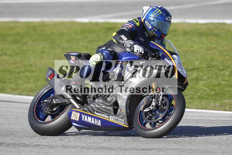 /Archiv-2025/02 28.-31.01.2025 Moto Center Thun Jerez/rot-red/69